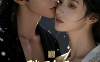 《陛下今天掉马甲了吗（104集）》热门短剧全集无广观看