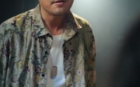 《我养了三个白眼狼儿子（37集）》精彩短剧不容错过
