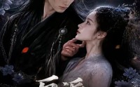 《反派甜心攻略（46集）》短剧全集在线免费畅看
