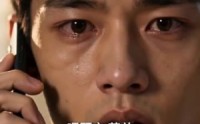 《一纸秘方，翻盘落魄人生（31集）》精彩短剧免费全集畅享