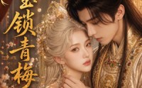 《金玉锁青梅（54集）》优质短剧在线免费观赏
