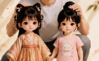 《大唐兀子到我家（74集）》精彩短剧免费全集速览