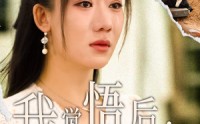 《我觉悟后，老公悔疯了（31集）》热门短剧全集免费欣赏