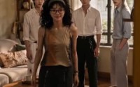 《三界我来守，犬仙伴我行（63集）》超燃短剧全集免费畅享