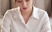 《说好五五分，你全吞了（21集）》超火短剧在线免费畅看