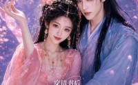 《穿错书后：不是反派吗？怎么要抱抱（75集）》热门短剧全集免费速看