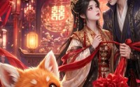 《摄政王的掌心狐（46集）》短剧免费高清全集观看