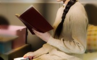 《替嫁新娘陆总的第一宠妻（85集）》精彩短剧在线连播