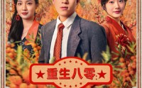《重生八零：携妻共创商业帝国（80集）》超燃短剧全集免费畅享