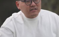 《午夜的士（16集）》热门短剧一口气追完