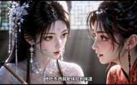 《闻梨第二季（30集）》短剧全集免费高清观看