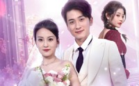 《五年深情终成空（49集）》经典短剧全集回顾