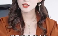 《进击的女老板（101集）》女强人短剧全集在线任意看