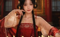 《错嫁迎荣华（34集）》超火短剧在线免费赏