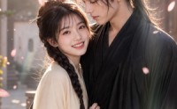 《换嫁归来（51集）》优质短剧在线全集速看