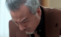 《爱你老己，风生水起（56集）》短剧全集免费畅享