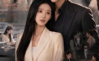 《婚既钟情之晚风作序（77集）》爆款短剧完整版免费享