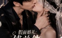 《假面婚礼_傅总他装不下去了（67集）》精彩短剧在线高清观看