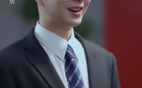 《穿书后我成了大佬的心尖宠（90集）》精彩短剧一口气追完