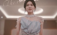 《38女性的崛起（37集）》励志短剧全集畅享