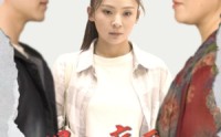 《得癌症后全家都盼着我死（30集）》家庭伦理短剧高清播放