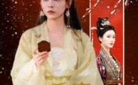 《后宫风云录（69集）》权谋短剧全集在线播