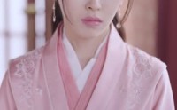《王爷，你找错王妃了》（90集）精彩短剧在线看
