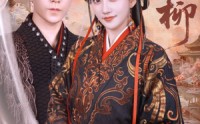 《愿红柳（72集）》热门短剧免费畅享全集