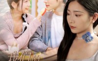 《我们的爱相隔云海（60集）》短剧免费无删减全集观