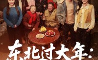 《东北过大年：马到成功（78集）》精彩短剧免费在线观