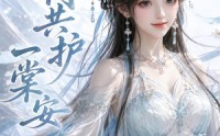 《满门共护一棠安（64集）》免费短剧高清全集观看