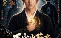 《天牢出苟帝，稳健得长生（85集）》热门短剧全集免费播