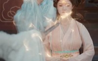 《仙骨被挖，我无敌了（80集）》短剧全集高清免费赏