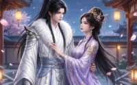 《医妃驾到：我的夫君柔弱不能自理第三季（56集）》短剧全集高清免费播放