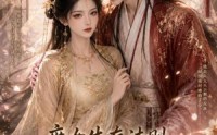 《庶女生存法则：先把反派哄好（75集）》短剧完整版免费观看中