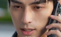 《此爱绵绵于君期（99集）》热门短剧全集在线赏