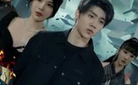 《闪婚高冷女总裁（100集）》必看短剧全集收录