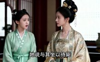《替嫁劫（36集）》超燃短剧高清全集在线赏