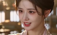 《未婚夫偏心穿越女，我退婚封后（40集）》热门短剧在线无阻观看