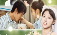 《真心易试碎玉难圆（51集）》免费短剧完整版播放
