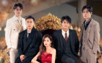 《涅槃人生（77集）》短剧精彩片段集锦
