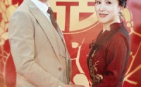 《迟来的幸福（35集）》短剧无广告在线追