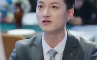 《爱在日出前（100集）》长情短剧在线畅看