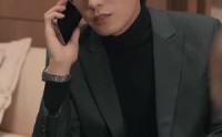 《失忆后，霍总对我又宠又撩（80集）》热门短剧全集在线追更