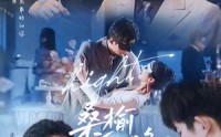 《桑榆向晚（65集）》热门短剧免费观看全集