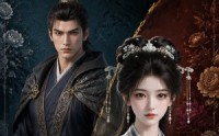 《嫡女惊华：长乐不做侯门妻（59集）》热门短剧在线高清播放