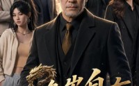 《晚岁自有凌云（76集）》热门短剧在线完整播放