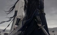《将门悍妃：我搬空王府去流放（105集）》爆款短剧全集免费在线品