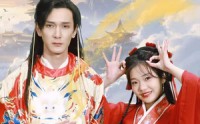 《夫君今天我又渡劫了（52集）》热门短剧免费观看全集
