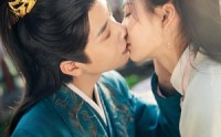 《美人赠我锦绣缎（55集）》热门短剧一睹为快